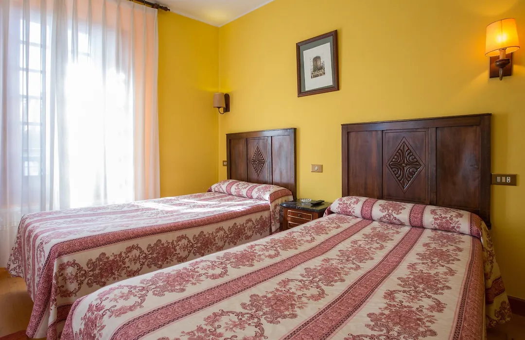 Casa España-1