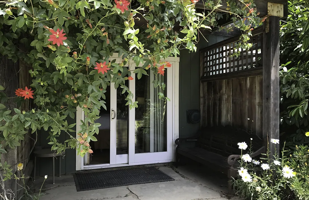 Bodega Bay Inn-1