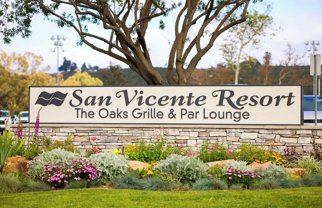 San Vicente Golf Resort-1