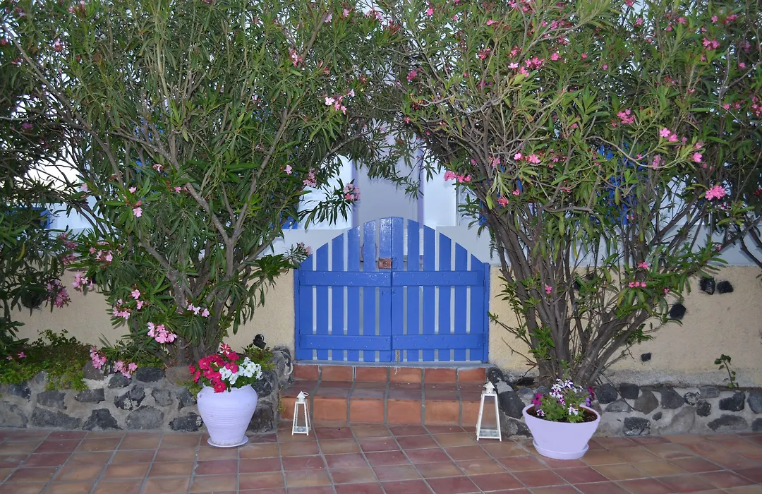 Melina Hotel-1