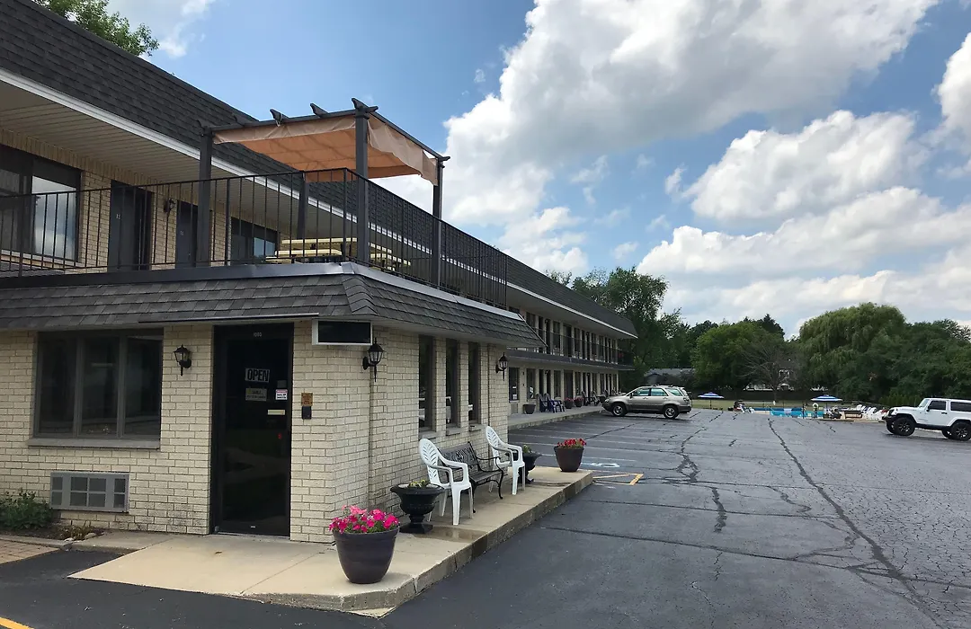 Geneva Wells Inn-1