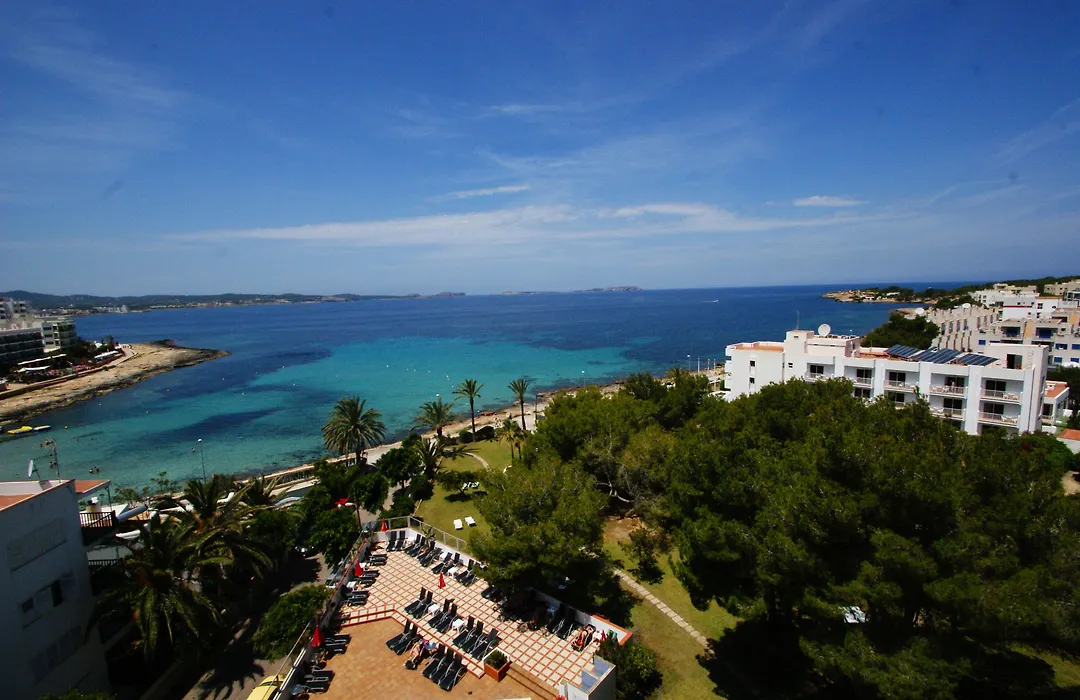 Hotel Abrat-1