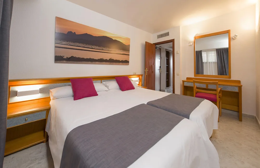 Apartamentos Vibra Jabeque Soul-3Sup-1