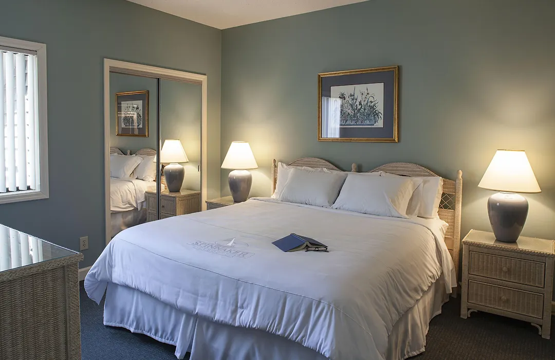 Shipyard By Spinnaker Resorts-1