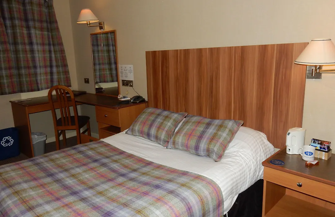 Park Hotel-1
