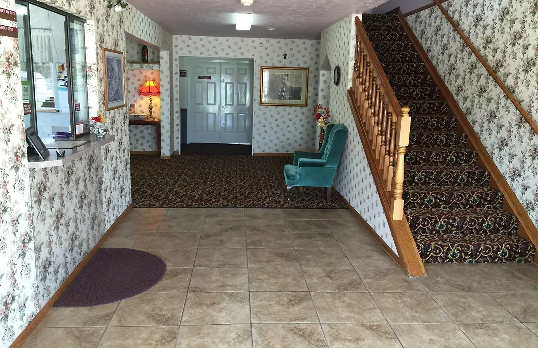 Platte Valley Inn-1