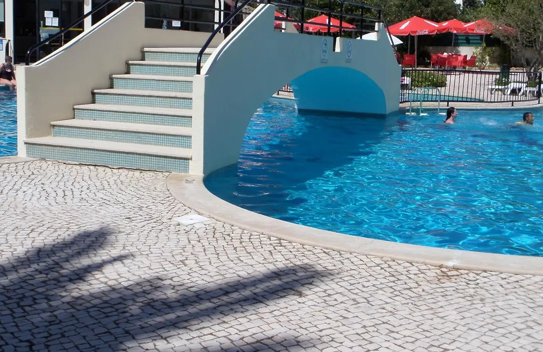 Clube Alvorferias-1