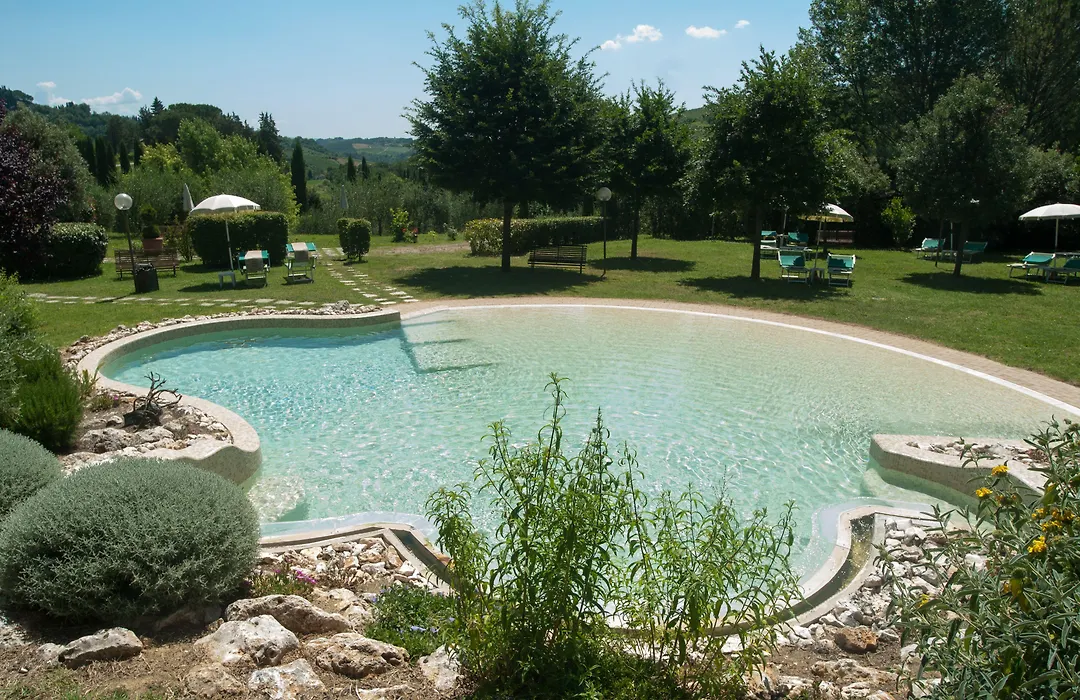 Hotel Sovestro-1