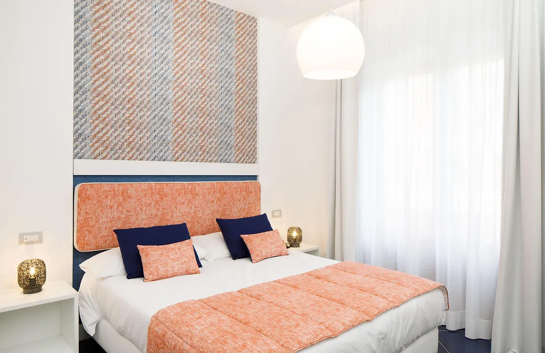 Hotel Nice-1