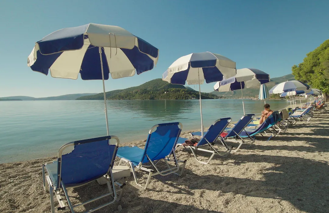 Avra Beach Hotel-1