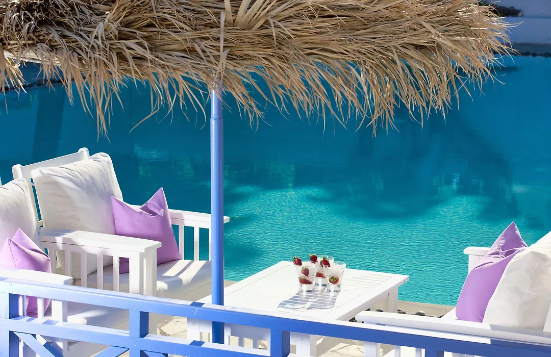 Acqua Vatos Santorini Hotel-1