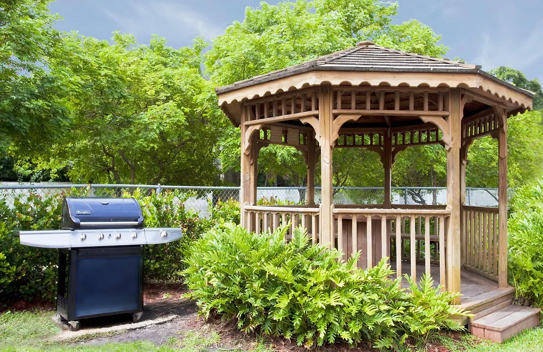 Candlewood Suites Fort Lauderdale Airport-Cruise By Ihg-1