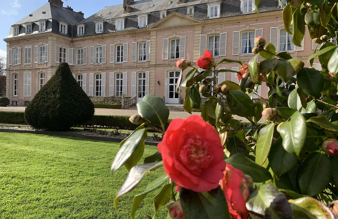 Château de Sissi-1