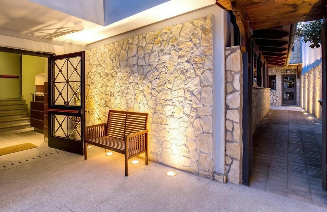 The Strand Hotel-1