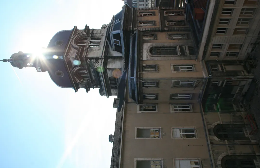 Republik Hotel-1