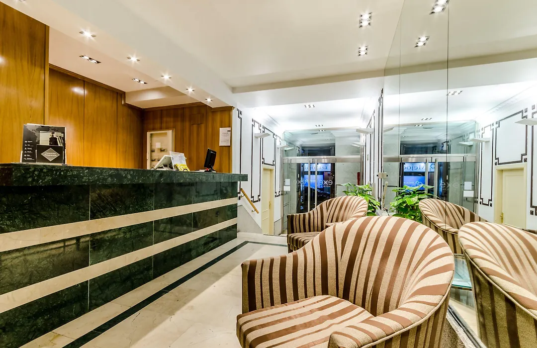 Exe Suites 33-1