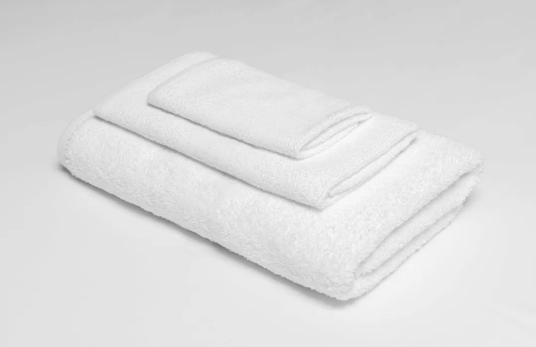 Americas Best Value Inn - Livermore-1