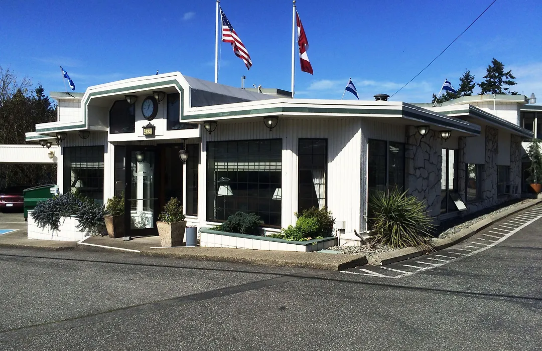Flagship Inn-1
