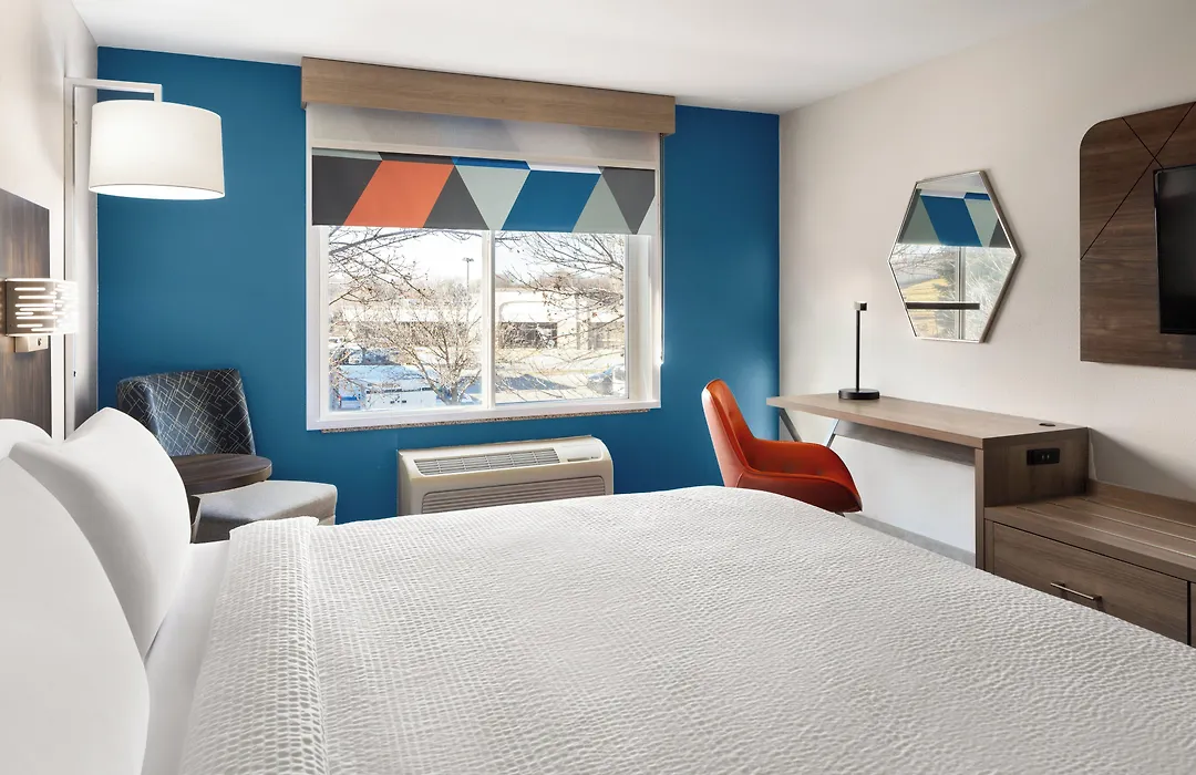 Holiday Inn Express Hotel & Suites Cherry Hills By Ihg-1