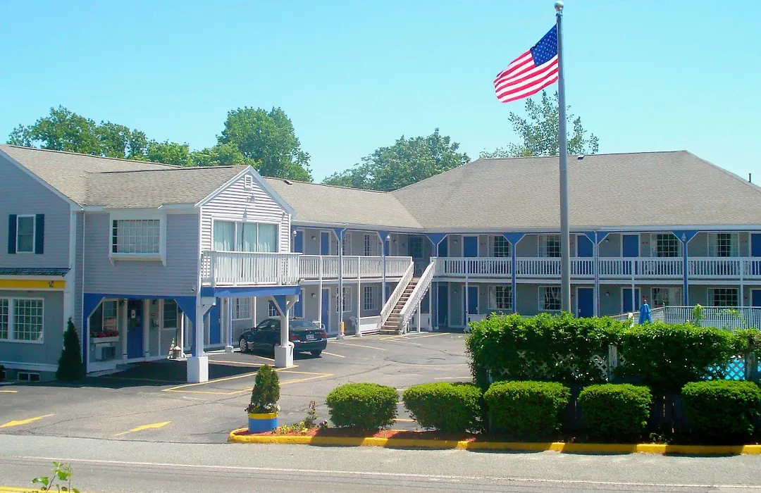 Guestlodge-1