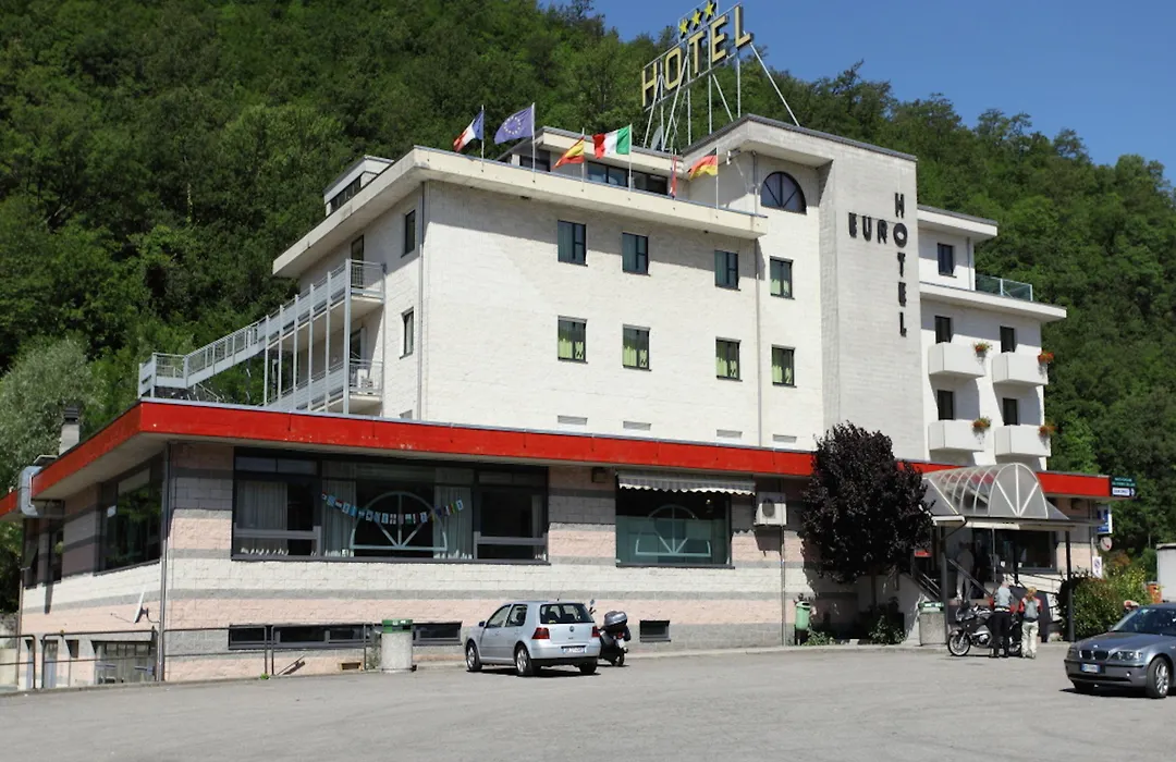Euro Hotel-1