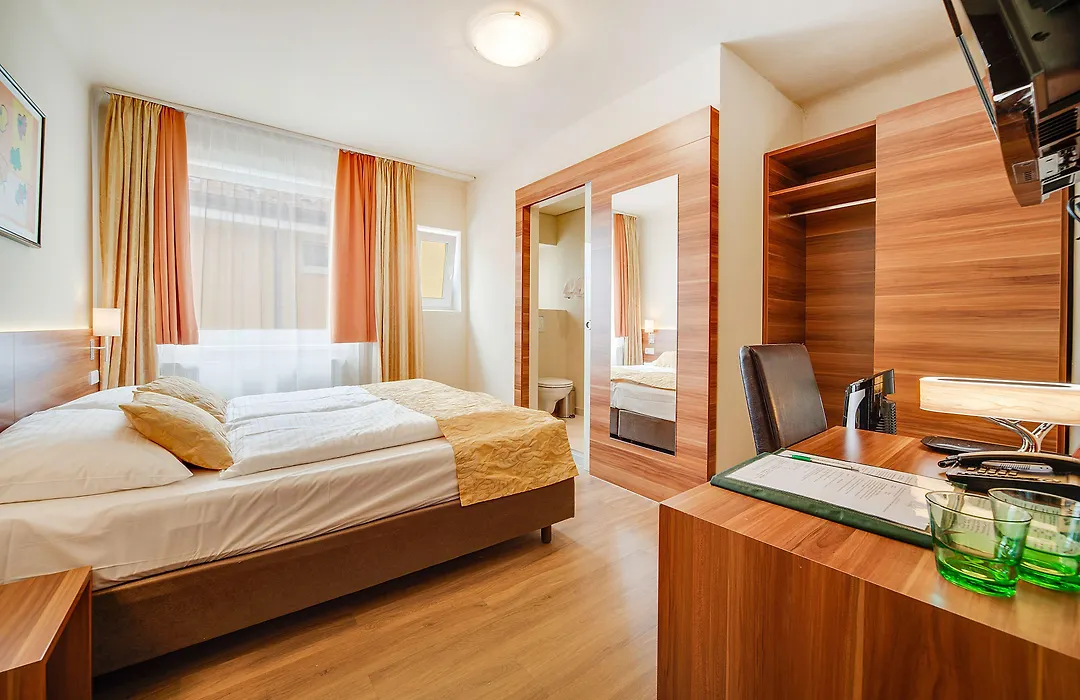 Hotel Astoria-1