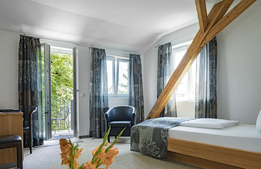Dom Hotel-1