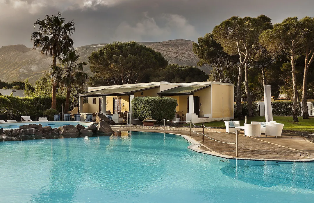 Hotel Orsa Maggiore-1