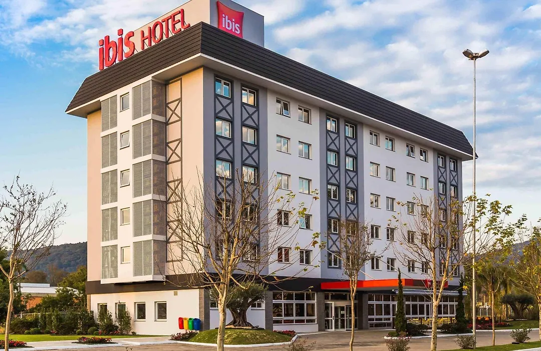 ibis Igrejinha-1