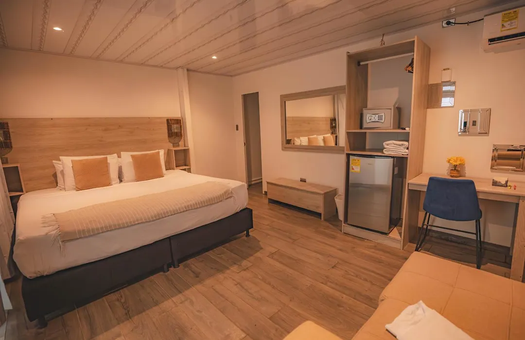Ataraxy Hotel Boutique-1