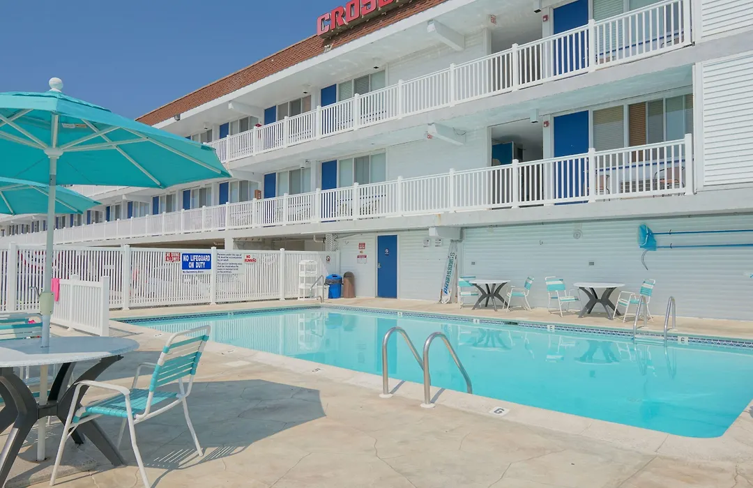 The Crossings Ocean City-1