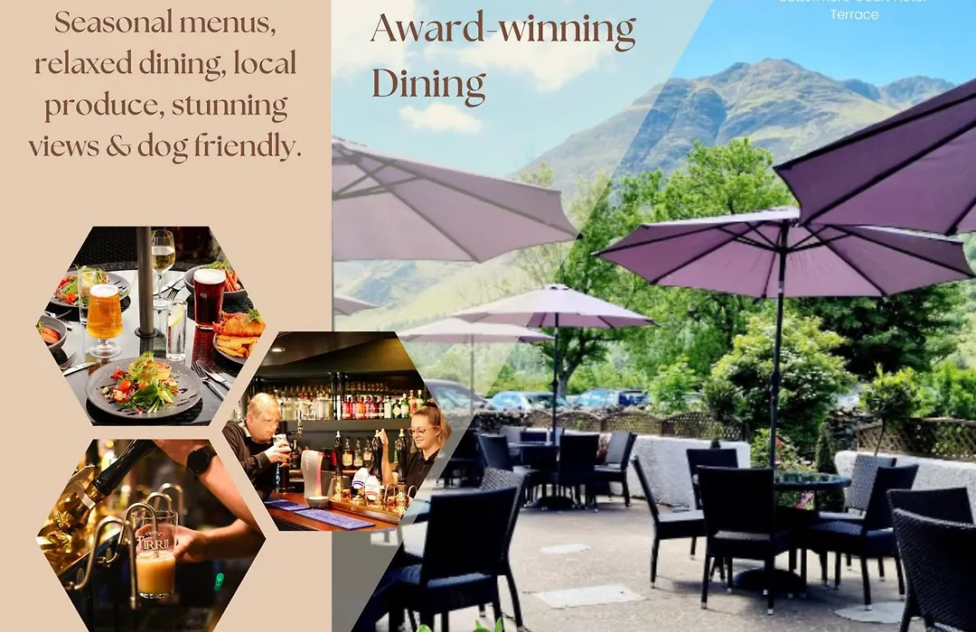 Buttermere Court Hotel-1