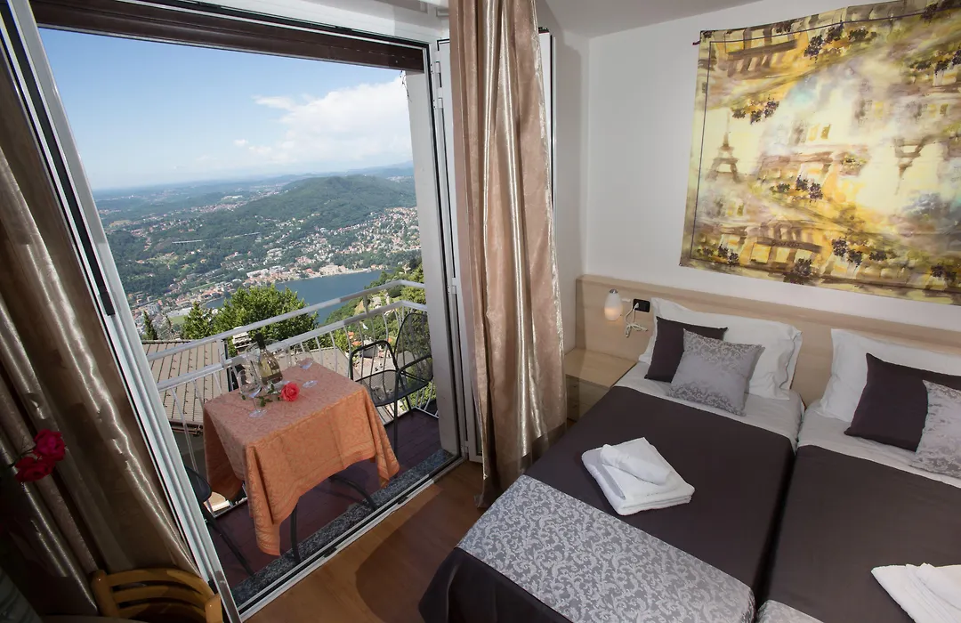 Hotel Vista Lago Como-1