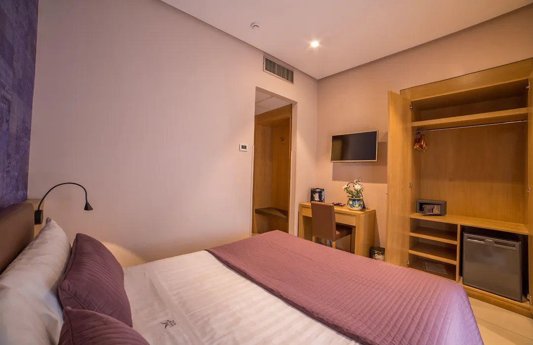 Airone Hotel-1