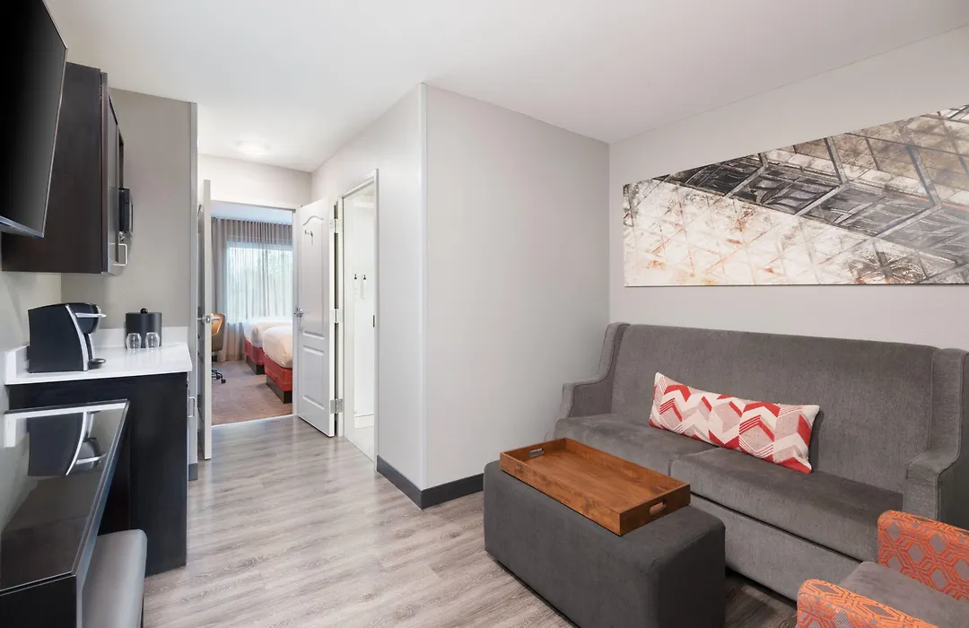 Springhill Suites By Marriott Conyers-1