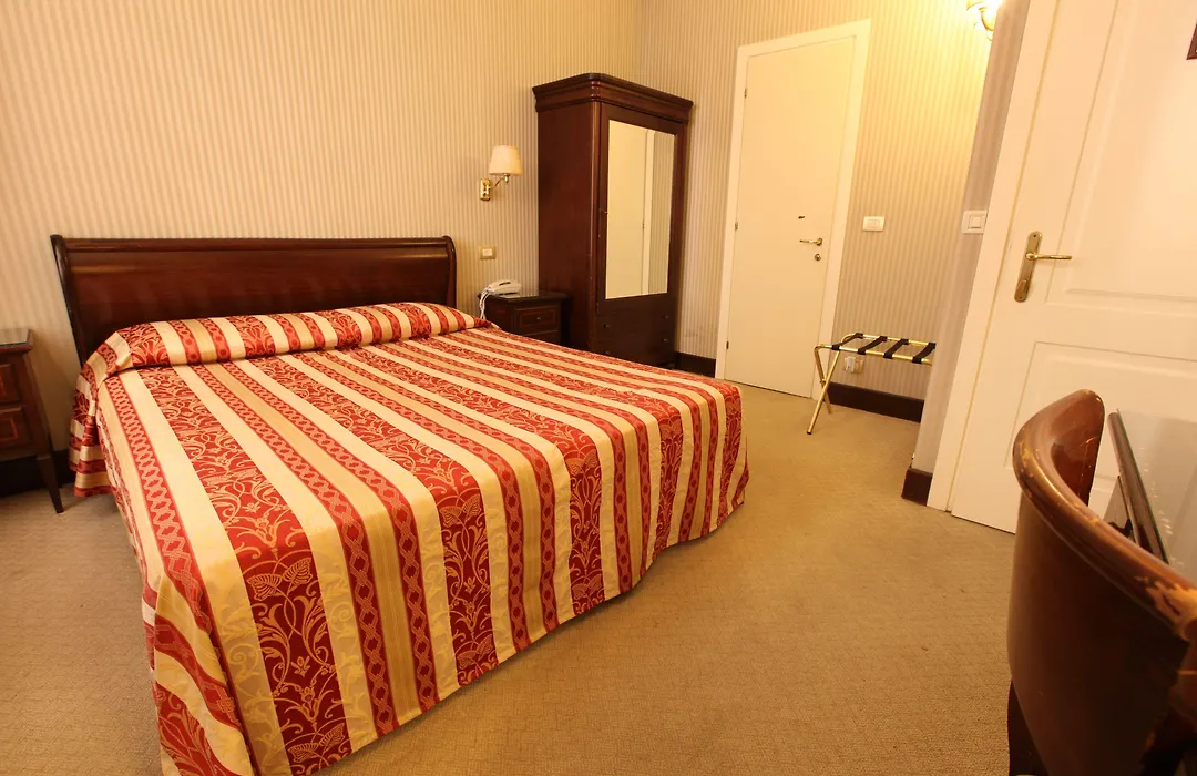 Residenza Goldoni-1