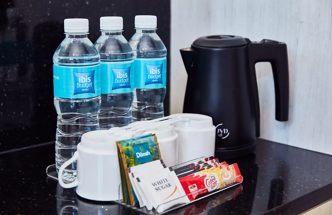 Ibis Budget Singapore Sapphire-1