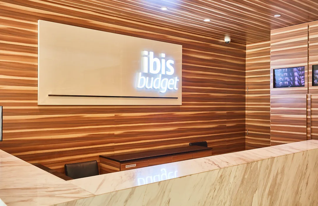 Ibis Budget Singapore Crystal-1