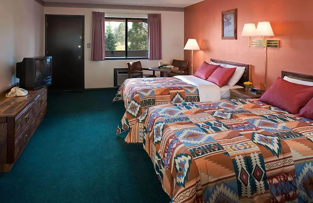 Branding Iron Motel-1