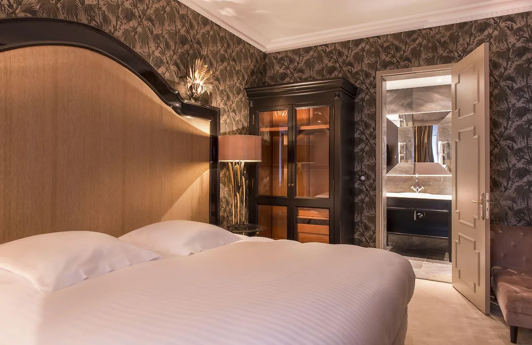 Villa Glamour-1