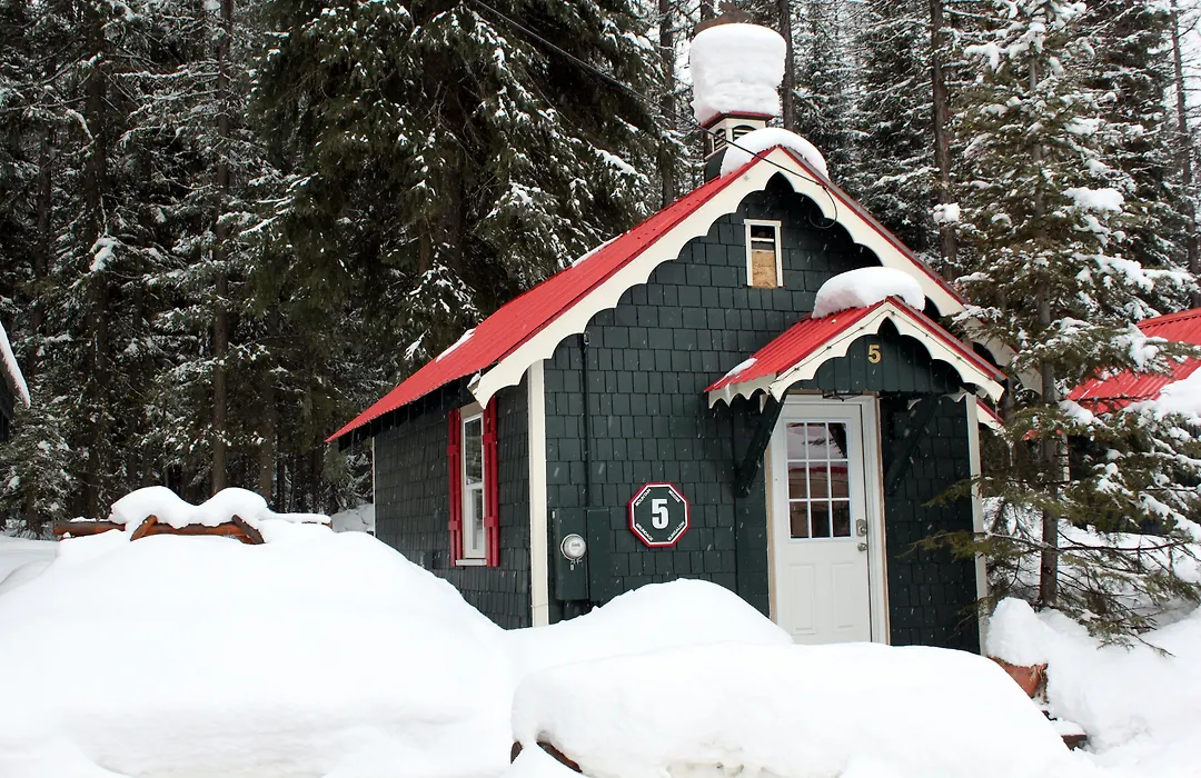 Brundage Bungalows-1