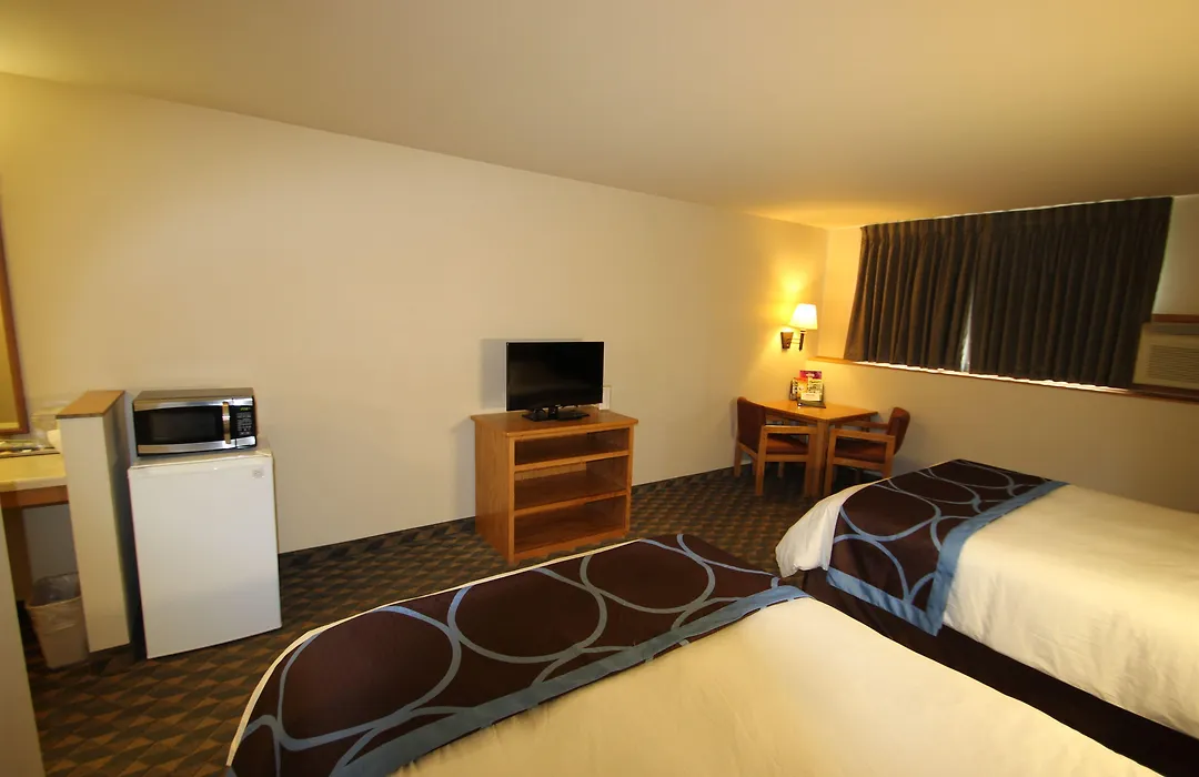 Darlington Inn-1