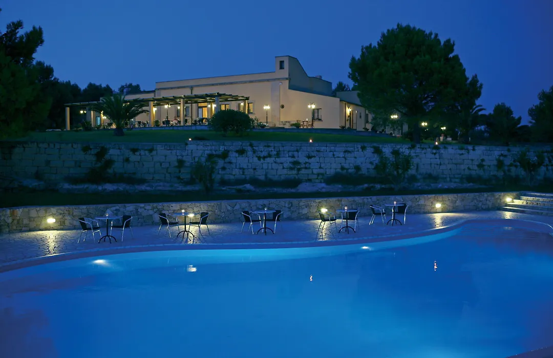 Masseria Panareo-1