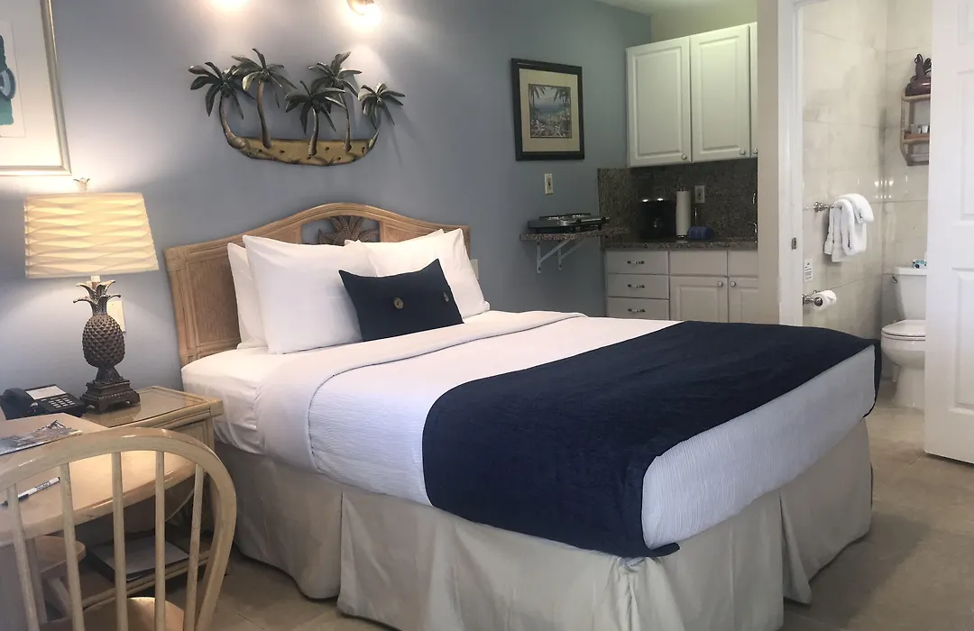 Casitas Coral Ridge-1