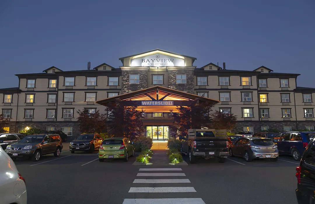 Bayview Hotel-1