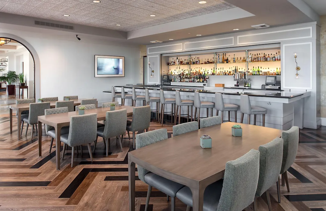 Marbrisa Carlsbad Resort-1