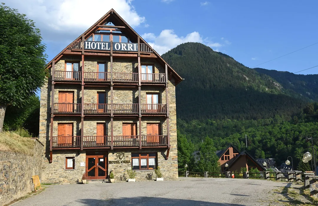 Rvhotels Orri-1