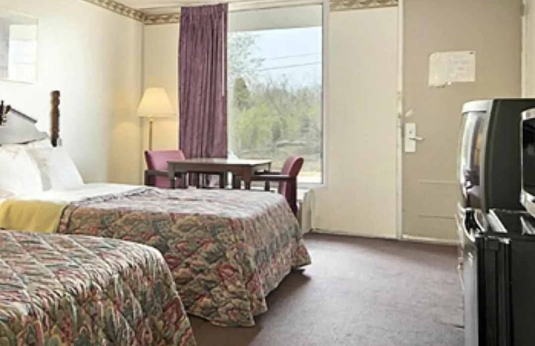 Royal Extended Stay-1