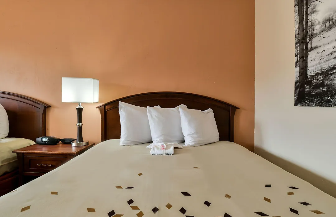 Inca Inn Moab-1