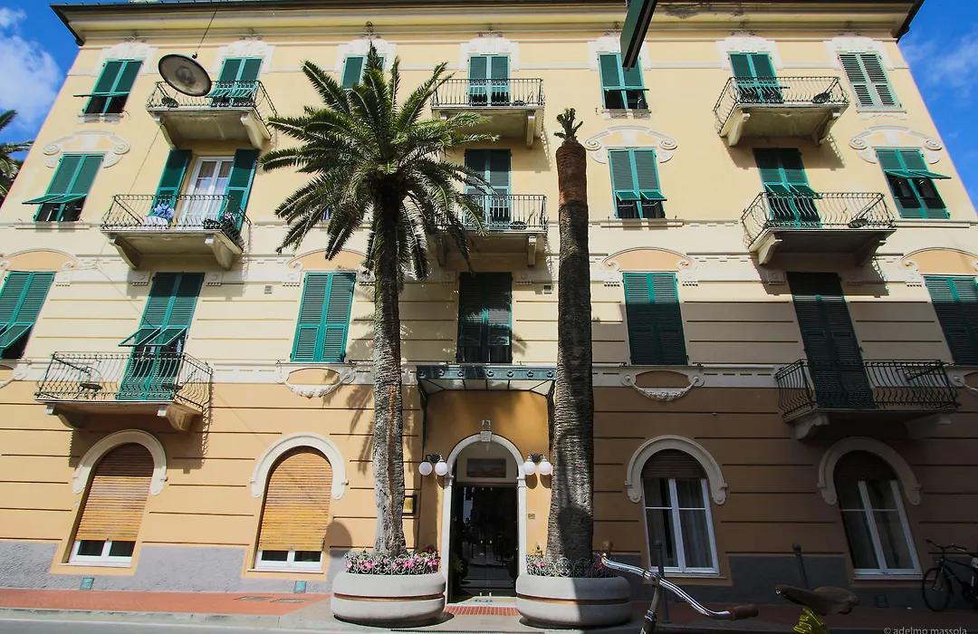 Hotel Nazionale-1